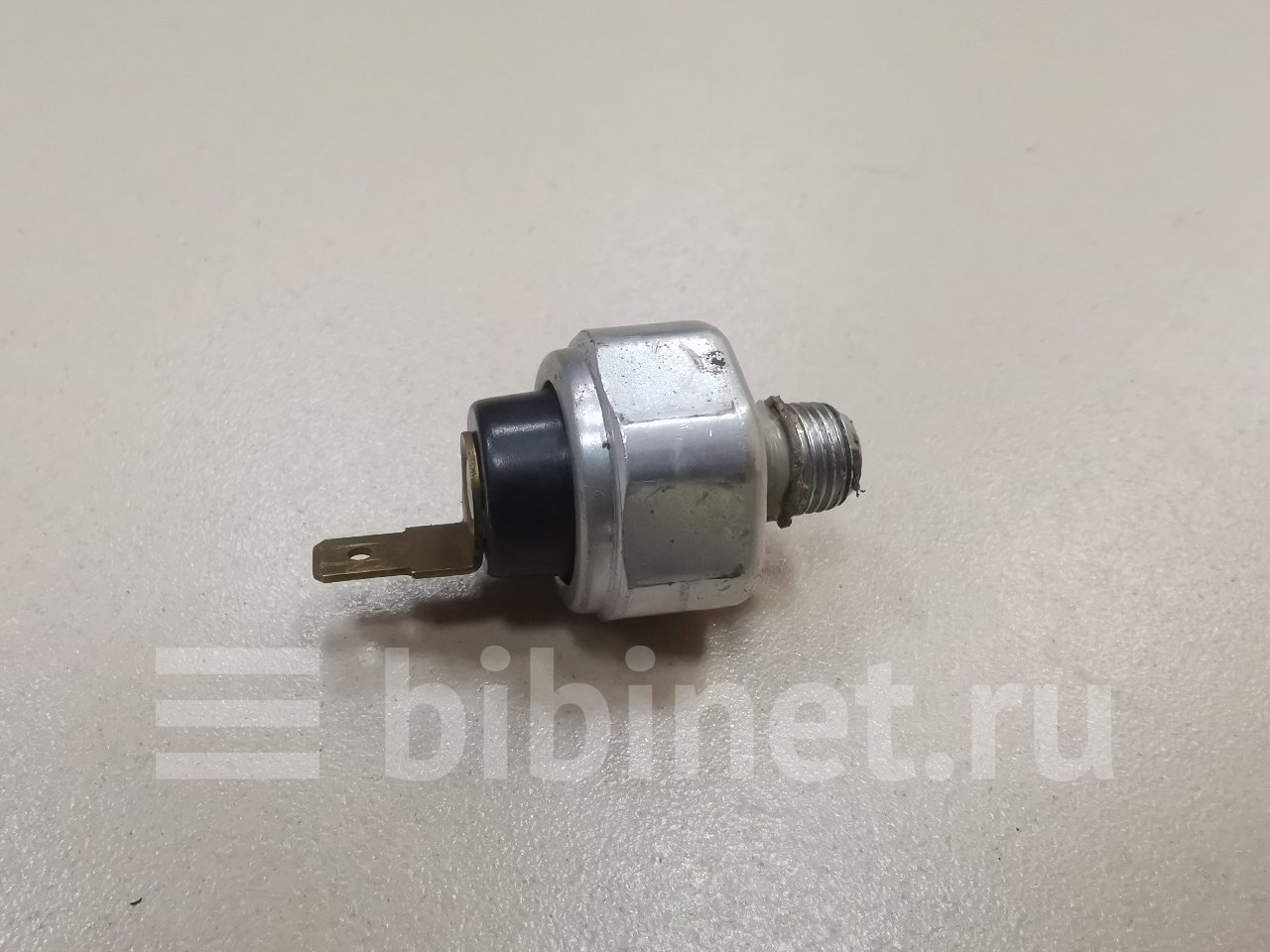 37240-pt0-014 датчик давления масла honda