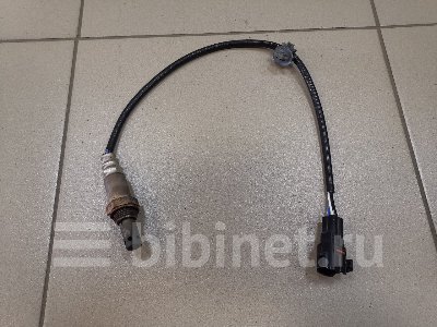 Купить Лямбда-зонд на Suzuki Escudo TDA4W J24B в Красноярске