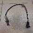 Купить Лямбда-зонд на Suzuki Escudo TDA4W J24B в Красноярске