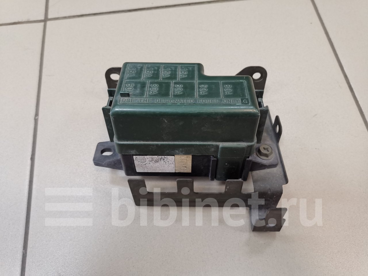 Предохранители эскудо. Блоки предохранителей Сузуки эскудо td52w. Предохранители Suzuki Escudo td52w. Блок предохранителей эскудо ta01w. Предохранитель на Сузуки эскудо td51w 10525.