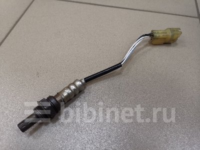 Купить Лямбда-зонд на Suzuki Escudo TD62W H25A в Красноярске