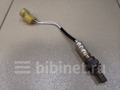 Купить Лямбда-зонд на Suzuki Escudo TD62W H25A в Красноярске