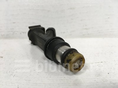 Купить Форсунку на Chevrolet Lanos в Омске