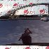 Купить Дверь боковую на Mazda Atenza 2011г. GH5FS L5-VE переднюю левую в Бийске