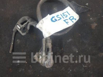 Купить Датчик ABS на Toyota Crown Majesta GS151 передний правый в Бийске