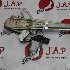 Купить Стеклоподъемник на Mitsubishi Lancer X 2008г. CY4A 4B11 задний правый в Бийске