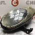 Купить Фару на Nissan March 2004г. AK12 CR12DE переднюю левую в Иркутске