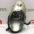 Купить Фару на Nissan March 2004г. AK12 CR12DE переднюю левую в Иркутске