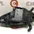 Купить Фару на Nissan March 2004г. AK12 CR12DE переднюю левую в Иркутске