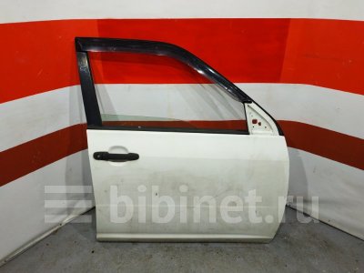 Купить Замок дверной на Toyota Succeed 2002г. передний правый в Иркутске