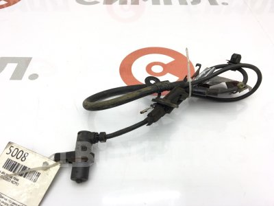 Купить Датчик ABS на Toyota Succeed передний правый в Иркутске