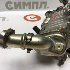 Купить запчасть на Toyota Hiace 2013г. 1KD-FTV в Иркутске
