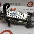 Купить запчасть на Toyota Hiace 2013г. 1KD-FTV в Иркутске