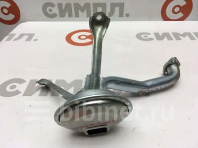 Купить Маслоприемник на Toyota Hiace 2013г. 1KD-FTV в Иркутске