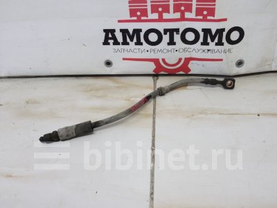 Купить Шланг тормозной на Opel Vectra 1998г. B X 20 DTL передний правый в Новосибирске