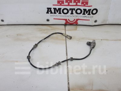 Купить Датчик ABS на Opel Vectra 1998г. B X 20 DTL передний левый в Новосибирске