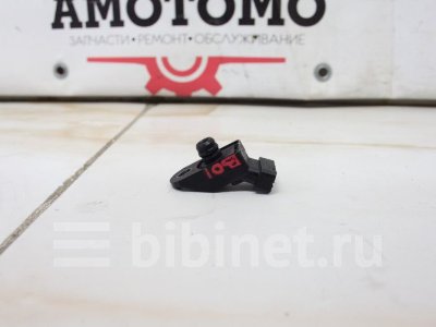 Купить Датчик вакуумного усилителя на Opel Vectra 1998г. B X 20 DTL в Новосибирске