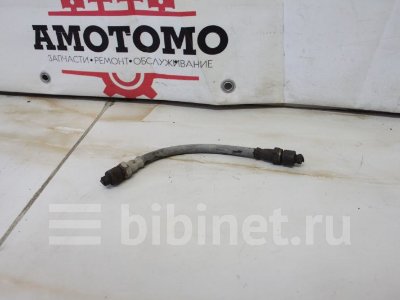 Купить Шланг тормозной на Opel Vectra 1998г. B X 20 DTL задний левый в Новосибирске