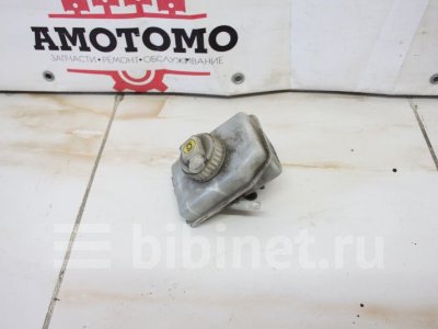 Купить Бачок тормозной на Opel Vectra 1998г. B X 20 DTL в Новосибирске