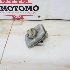 Купить Бачок тормозной на Opel Vectra 1998г. B X 20 DTL в Новосибирске