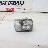 Купить Бачок тормозной на Opel Vectra 1998г. B X 20 DTL в Новосибирске
