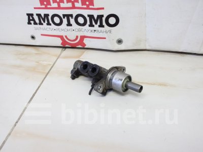Купить Главный тормозной цилиндр на Opel Vectra 1998г. B X 20 DTL в Новосибирске