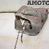 Купить Коллектор выпускной на Toyota Windom 1993г. VCV10 3VZ-FE в Новосибирске