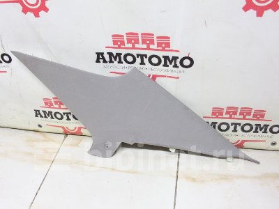 Купить запчасть на Toyota Mark II 2003г. GX110 1G-FE в Новосибирске