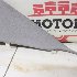 Купить запчасть на Toyota Mark II 2003г. GX110 1G-FE в Новосибирске