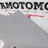 Купить запчасть на Toyota Mark II 2003г. GX110 1G-FE в Новосибирске