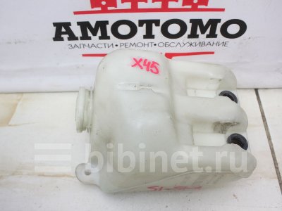Купить Бачок омывателя на Daihatsu Terios 2000г. J100G HC-EJ  в Новосибирске