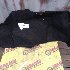 Купить Обшивку багажника на Mazda Mazda 6 2008г. GH в Новосибирске