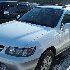 Купить Авто на разбор на Nissan Rnessa 2000г. PNN30 KA24DE в Красноярске