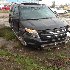 Купить Авто на разбор на Ford Explorer 2013г. в Красноярске