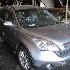 Купить Авто на разбор на Honda CR-V 2009г. RE K24A  в Красноярске