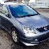 Купить Авто на разбор на Honda Civic 2007г. FK1 R18A в Красноярске