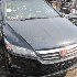 Купить Авто на разбор на Honda Stream 2007г. RN6 R18A в Красноярске