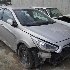 Купить Авто на разбор на Hyundai Solaris 2013г. G4FC в Красноярске