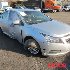 Купить Авто на разбор на Chevrolet Cruze 2011г. Z 18 XER в Красноярске
