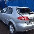 Купить Авто на разбор на Chevrolet Lacetti 2009г. в Красноярске