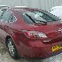 Купить Авто на разбор на Mazda Mazda 6 2009г. GH L8  в Красноярске