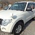 Купить Авто на разбор на Mitsubishi 2008г. V97W 6G75 в Красноярске