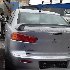 Купить Авто на разбор на Mitsubishi Lancer 2008г. в Красноярске