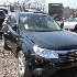 Купить Авто на разбор на Subaru Forester 2010г. EJ205 в Красноярске