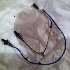 Купить Лямбда-зонд на Subaru Forester 2006г. SG9 EJ25-T в Красноярске