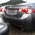 Купить Авто на разбор на Honda Accord 2010г. CU2 K24A в Красноярске