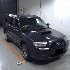 Купить Авто на разбор на Subaru Forester 2007г. SG9 EJ25-T в Красноярске