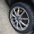 Купить Авто на разбор на Subaru Forester 2007г. SG9 EJ25-T в Красноярске