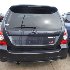 Купить Авто на разбор на Subaru Forester 2007г. SG9 EJ25-T в Красноярске