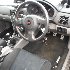 Купить Авто на разбор на Subaru Forester 2007г. SG9 EJ25-T в Красноярске